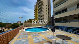 Vista 18
