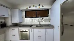 Vista 20