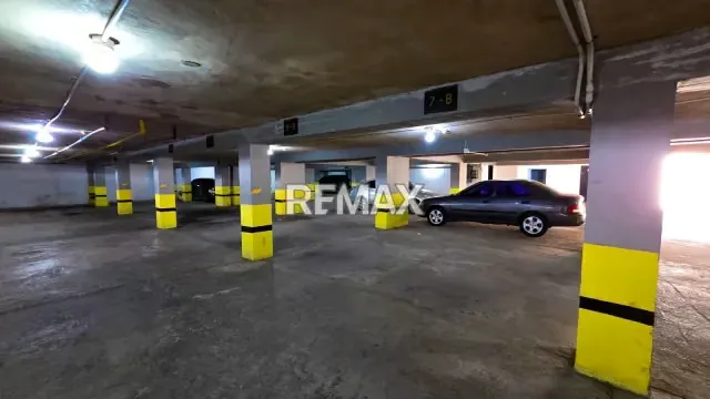 APARTAMENTO CON ESTILO MODERNO, CON ESPECTACULAR VISTA AL MAR - 4