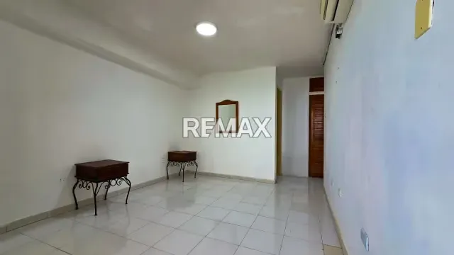 APARTAMENTO CON ESTILO MODERNO, CON ESPECTACULAR VISTA AL MAR - 6