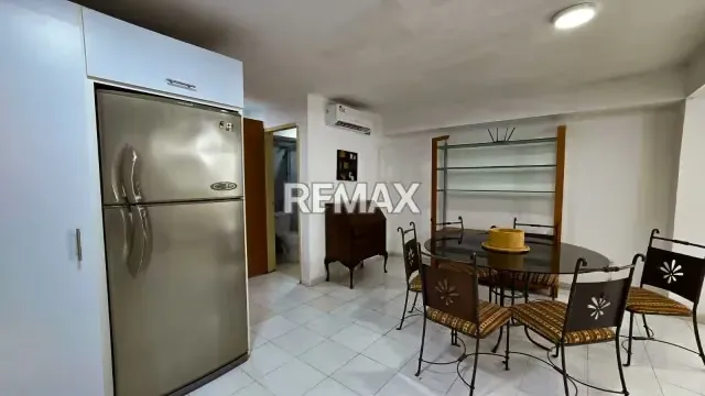 APARTAMENTO CON ESTILO MODERNO, CON ESPECTACULAR VISTA AL MAR - 7