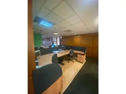 Vista 3