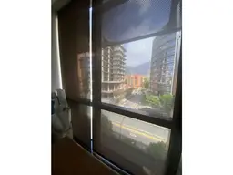 Vista 7