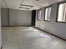 View 6