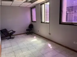 View 7