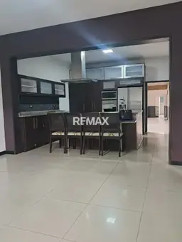 Vista 4