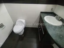 View 11