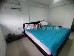 View 15