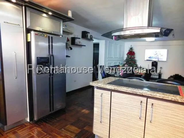 Apartamento (1 Nivel) en Venta en El Parral, Lara - 8