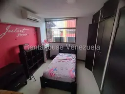 View 10