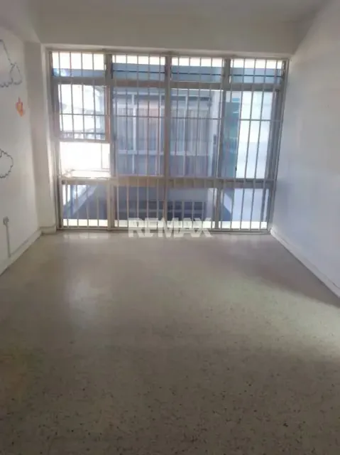Alquiler de Oficina 68,18 Mtrs2, Piso 2, Edif. IPASME, Guatire Venezuela - 12