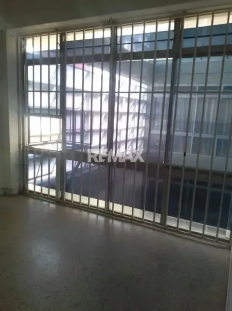 Alquiler de Oficina 68,18 Mtrs2, Piso 2, Edif. IPASME, Guatire Venezuela - 13