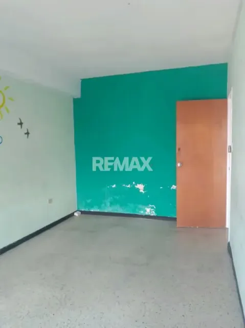 Alquiler de Oficina 68,18 Mtrs2, Piso 2, Edif. IPASME, Guatire Venezuela - 15