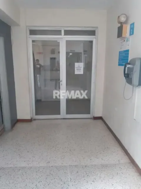 Alquiler de Oficina 68,18 Mtrs2, Piso 2, Edif. IPASME, Guatire Venezuela - 5