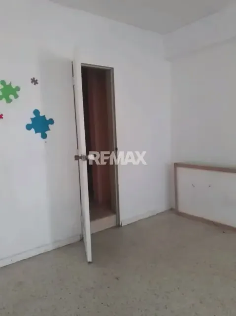 Alquiler de Oficina 68,18 Mtrs2, Piso 2, Edif. IPASME, Guatire Venezuela - 8