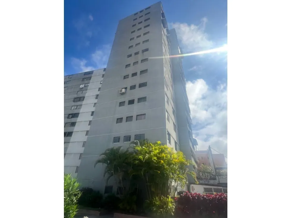 En venta Penthouse de 248mtrs en La Boyera.