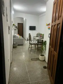 View 6