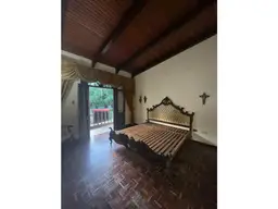 View 12