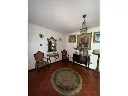 View 13