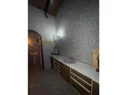 View 14