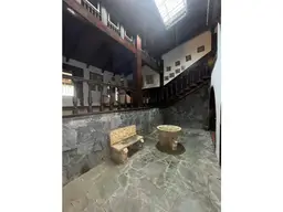 View 16