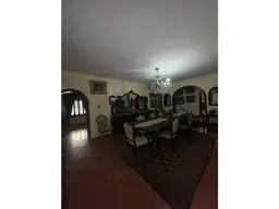 View 3