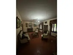 View 4