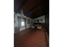View 6