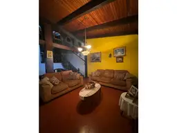 View 7