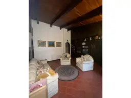 View 10