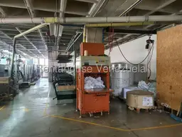 View 16