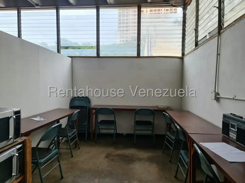 Negocios y Empresas (Manufactura) en Venta en Palo Verde, Distrito Metropolitano - 30