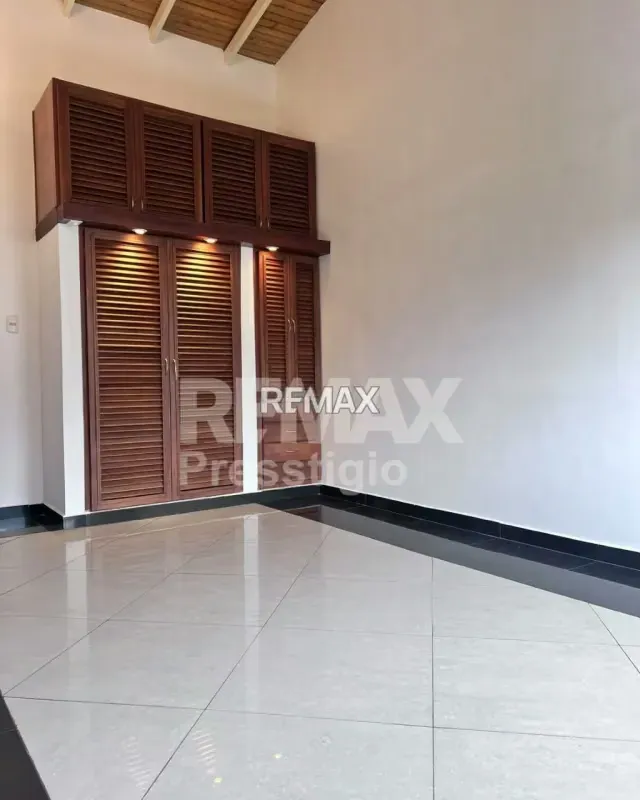 Apartamento en Venta - 12