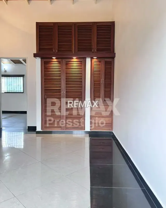 Apartamento en Venta - 13