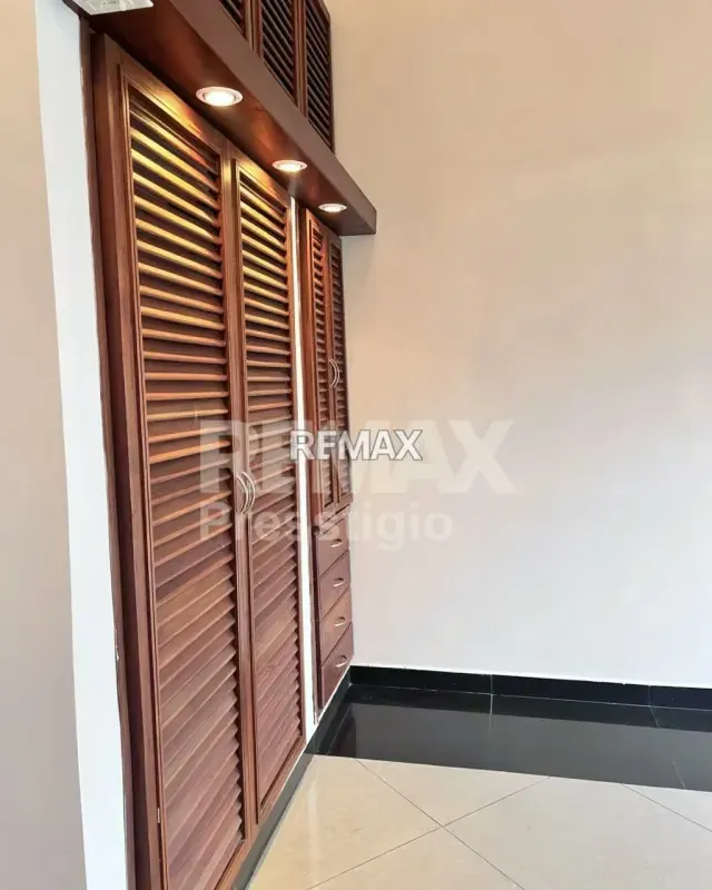 Apartamento en Venta - 14