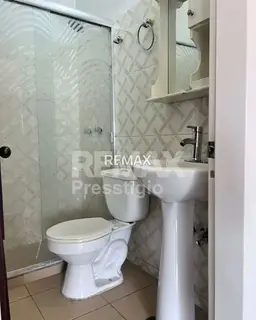 Vista 15