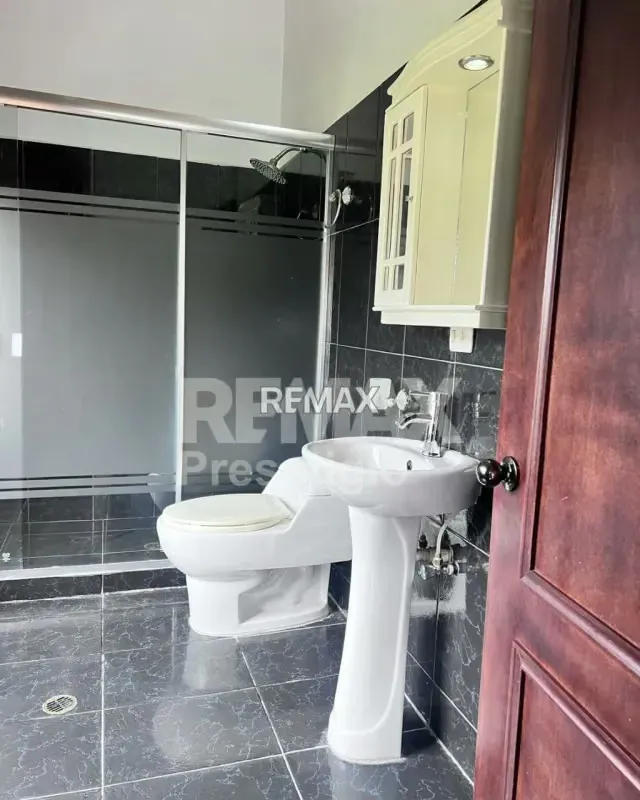 Apartamento en Venta - 16