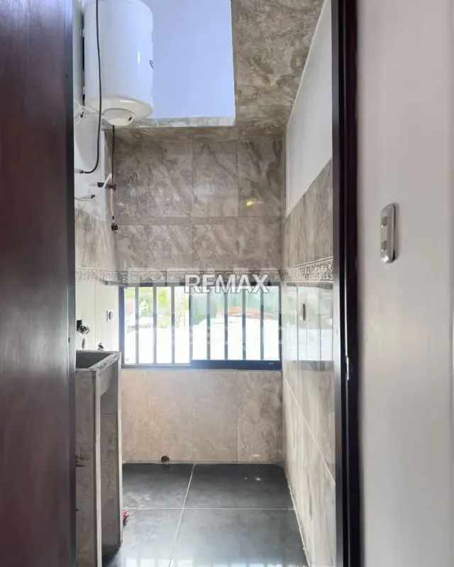 Apartamento en Venta - 18