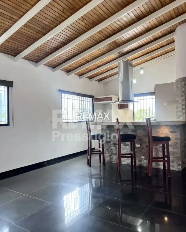 Apartamento en Venta - 3