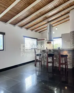 Vista 3