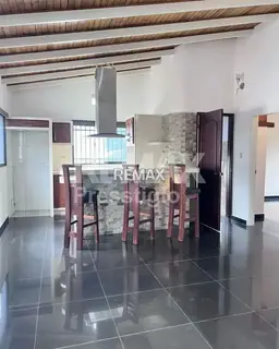 Vista 4