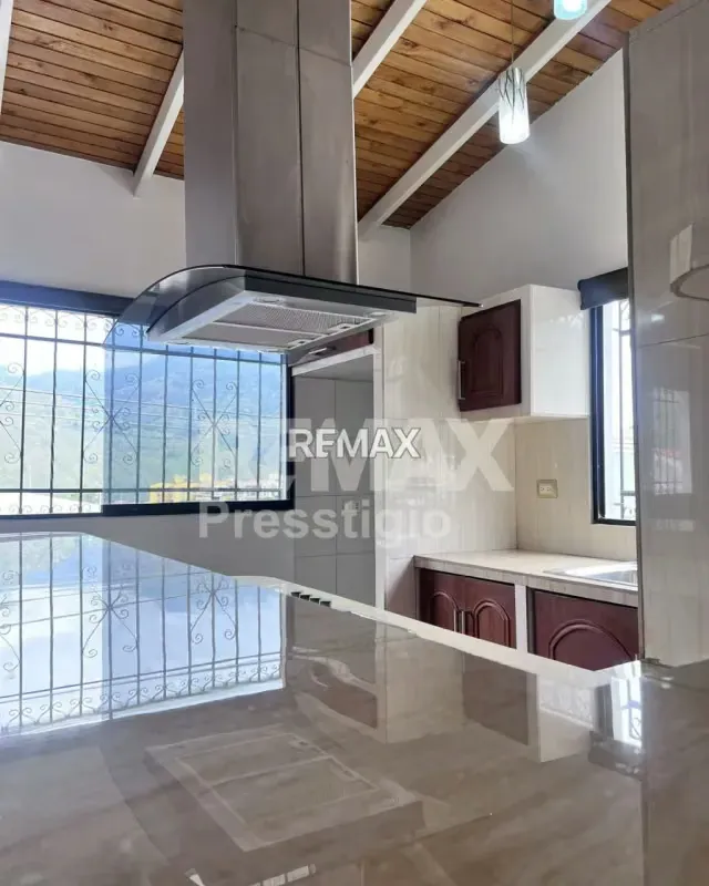 Apartamento en Venta - 5