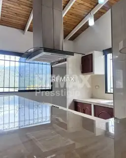Vista 5