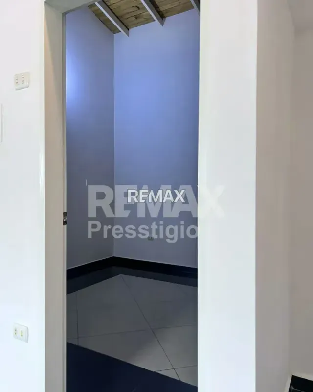 Apartamento en Venta - 8