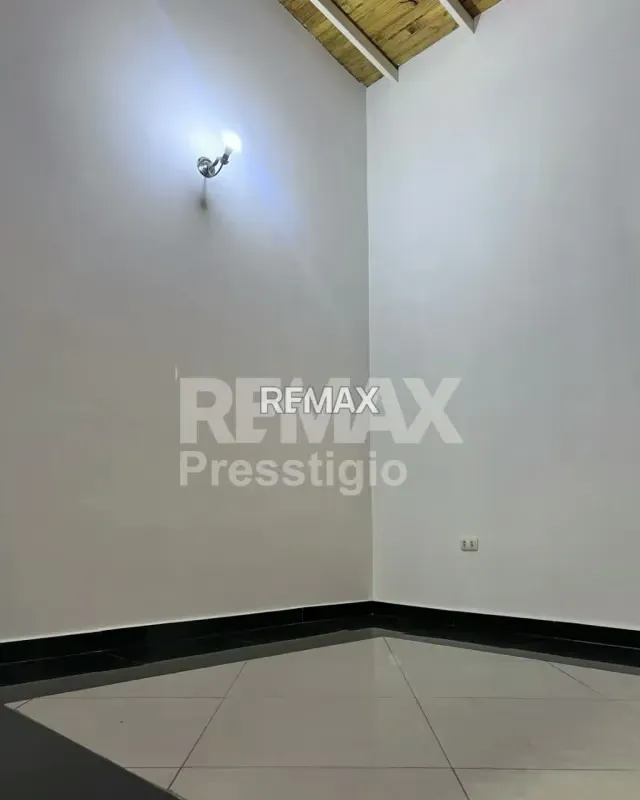 Apartamento en Venta - 9
