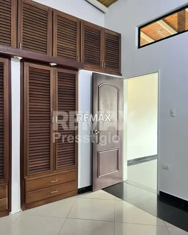 Apartamento en Venta - 10