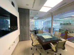 View 11