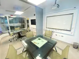 View 12