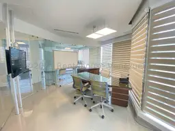 View 13