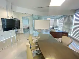 View 14